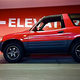 Illustration for article titled For $5,000, Is This 1996 Toyota RAV4 Something To RAV About?